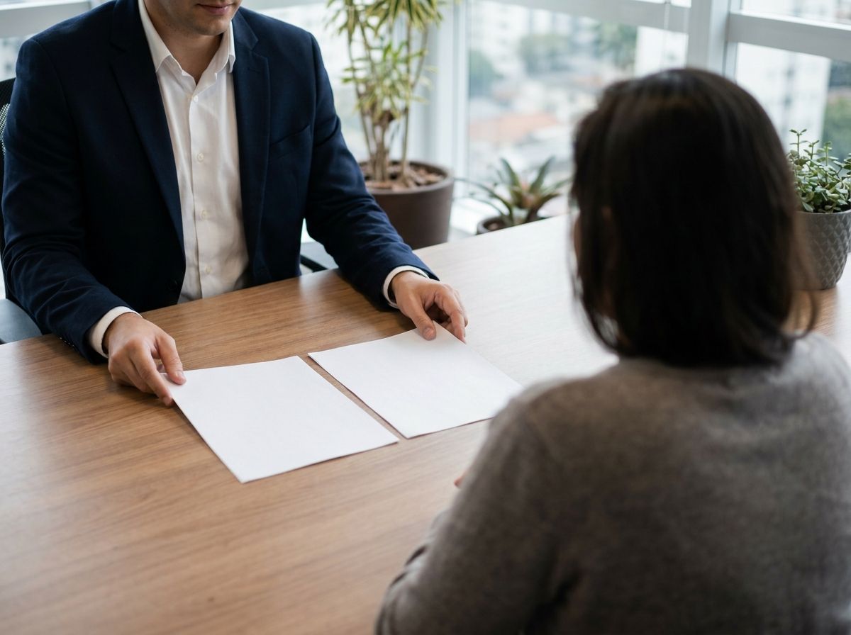 Proteger e investir são contratos com finalidades opostas